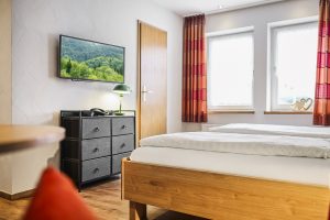 landhaus lenneper fuehrt 2806