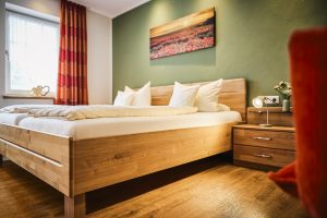 landhaus lenneper fuehrt 2819