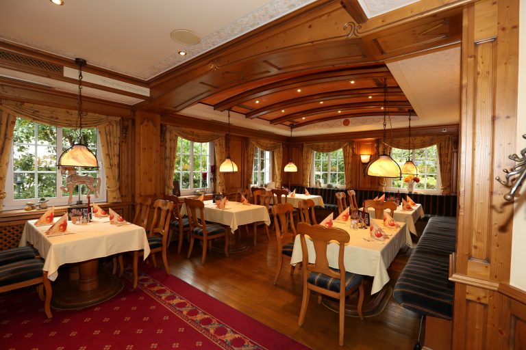 33kl.JPG Restaurant diele