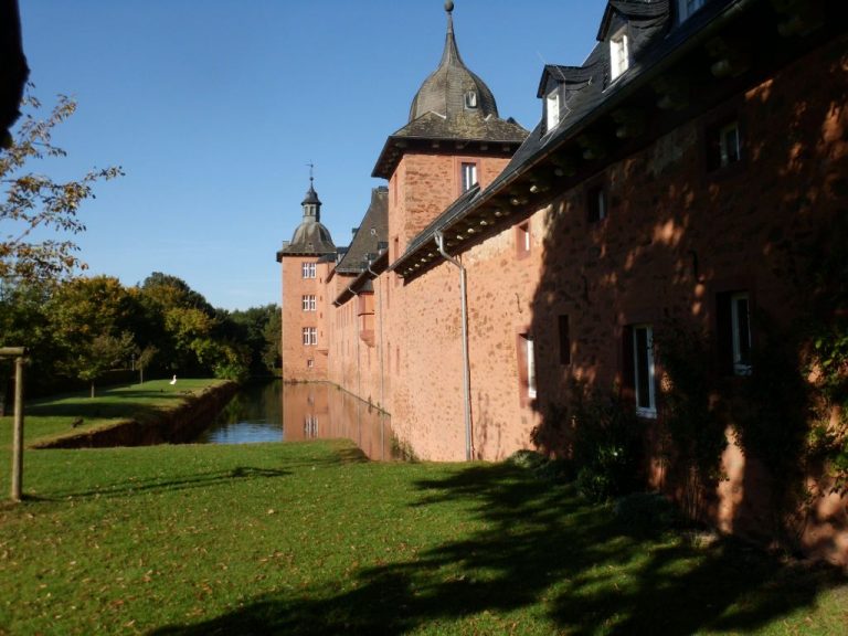 Adolfsburg II 1024 x 768 1