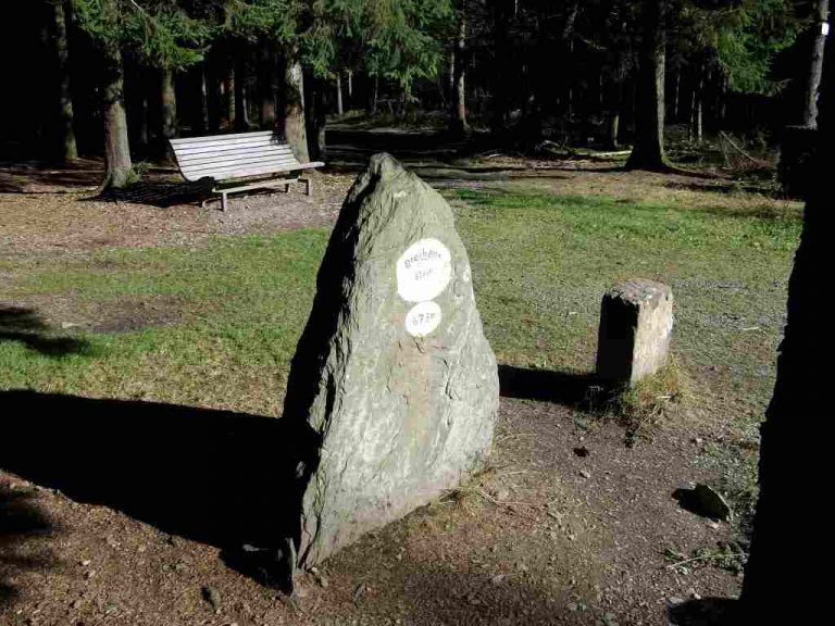 Dreiherrenstein 1024 x 768