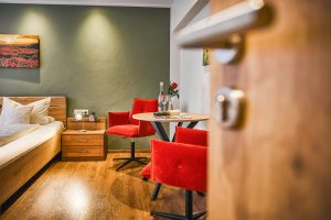 Landhaus Lenneper Fuehrt 2767