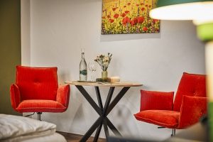 Landhaus Lenneper Fuehrt 2778