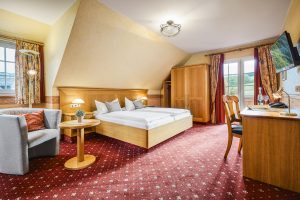 Landhaus Lenneper Fuehrt 2830