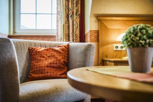 Landhaus Lenneper Fuehrt 2848