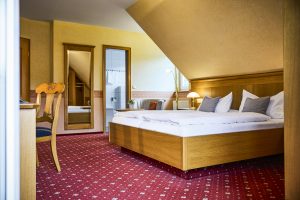 Landhaus Lenneper Fuehrt 2859