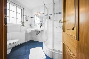 Landhaus Lenneper Fuehrt 2873