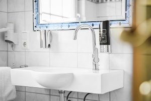 Landhaus Lenneper Fuehrt 2892