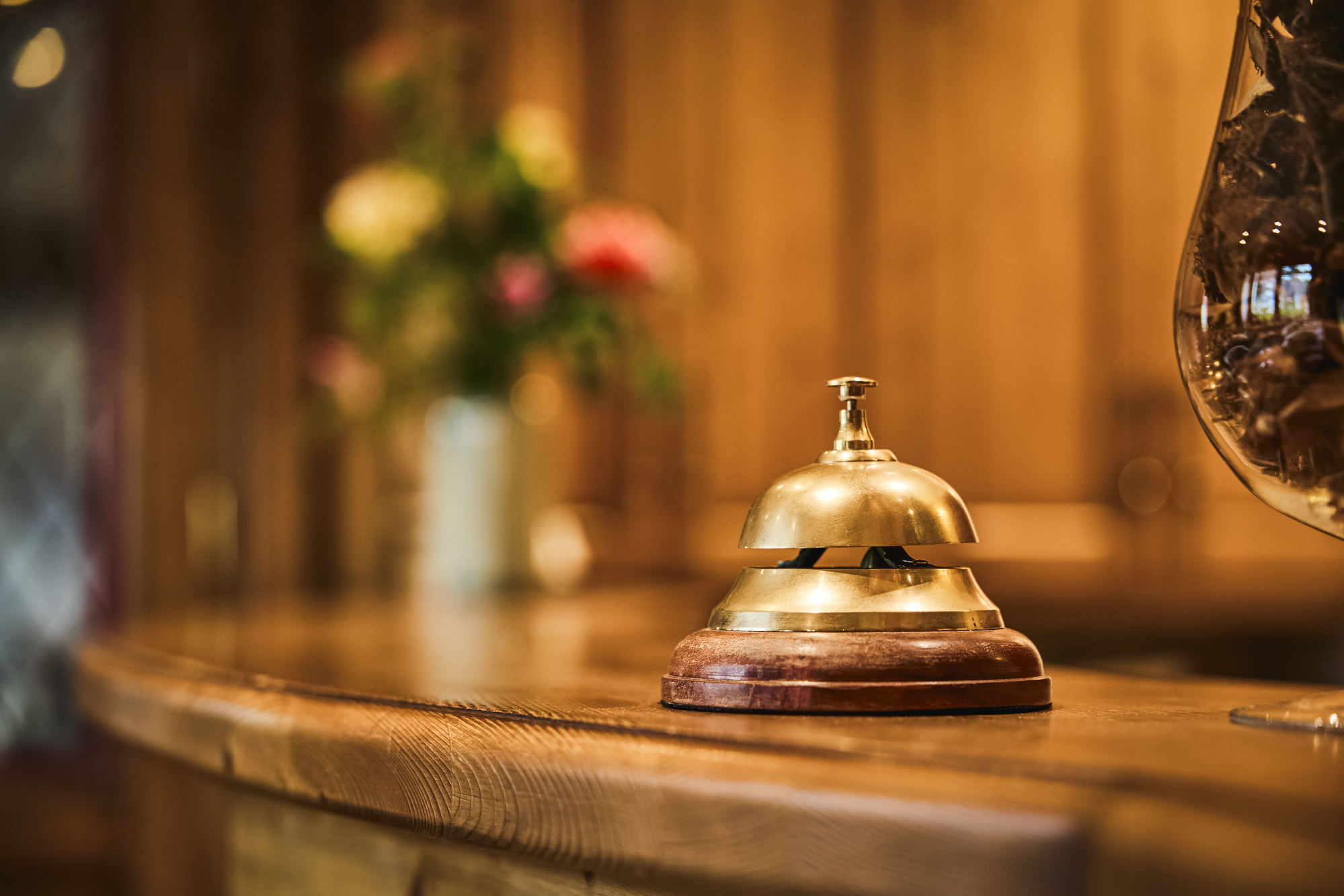 Landhaus Lenneper Fuehrt 2936