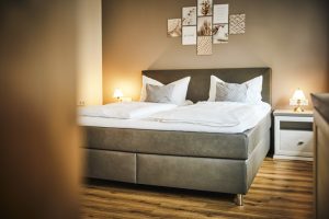 Landhaus Lenneper Fuerht 23414