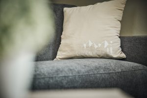 Landhaus Lenneper Fuerht 23430