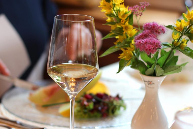 Lenneper Fuehrt Food 1 1