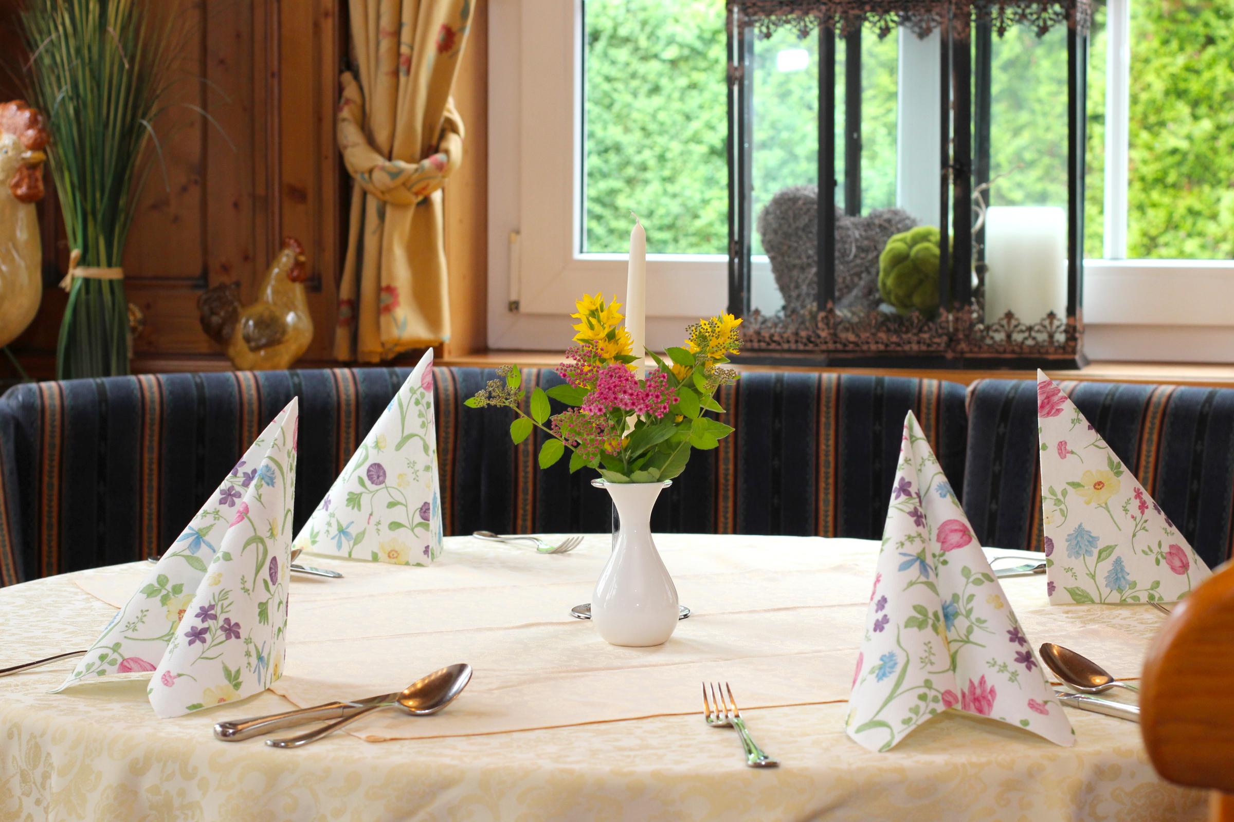 Lenneper Fuehrt Food 10 1