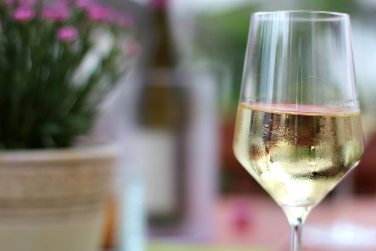 Lenneper Fuehrt Food 11