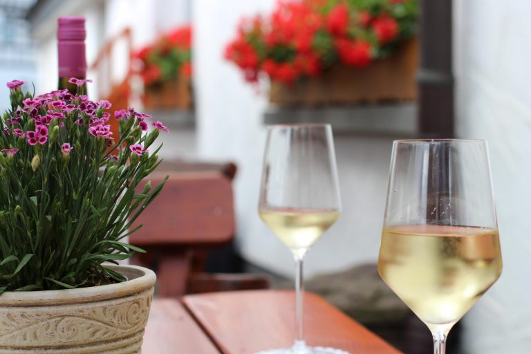 Lenneper Fuehrt Food 13 1