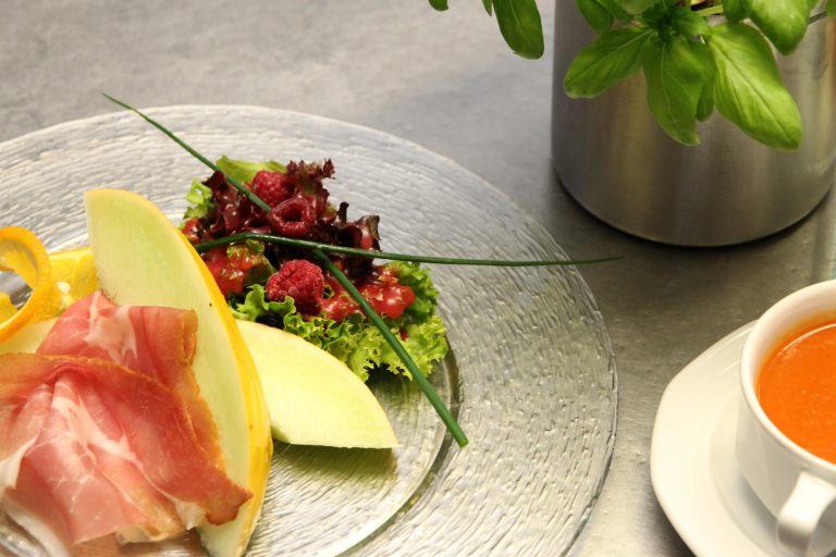 Lenneper Fuehrt Food 14 1