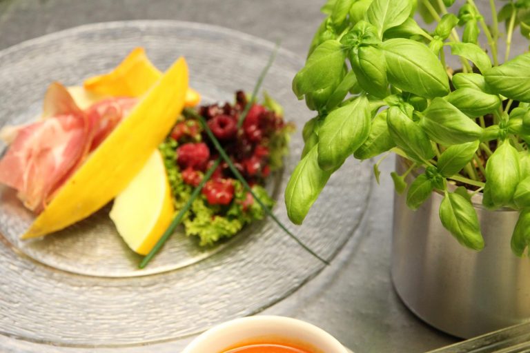 Lenneper Fuehrt Food 15