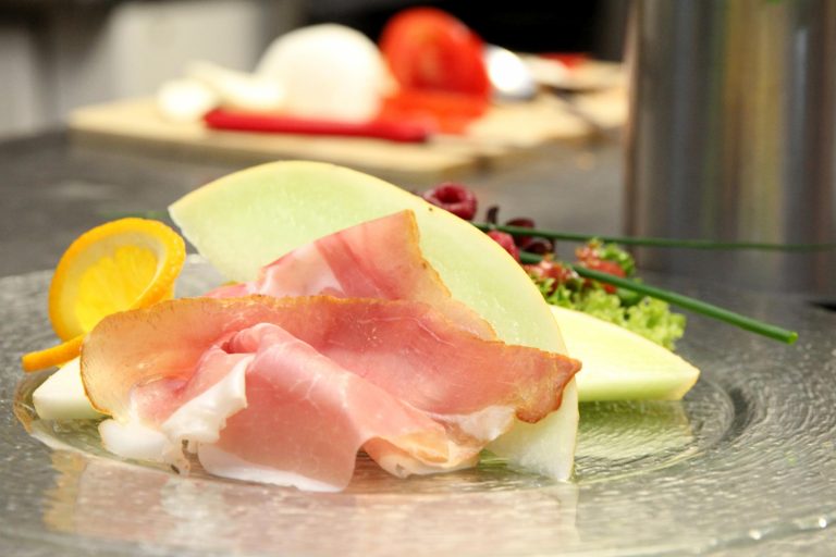 Lenneper Fuehrt Food 17 1