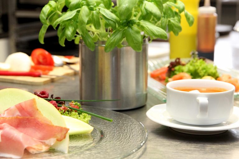 Lenneper Fuehrt Food 18 1