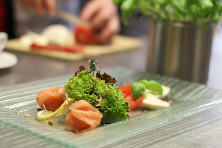 Lenneper Fuehrt Food 19 1