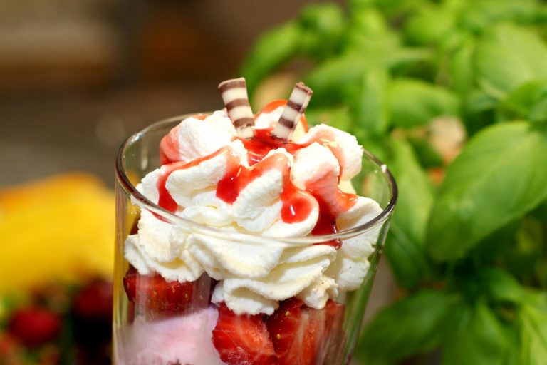 Lenneper Fuehrt Food 23