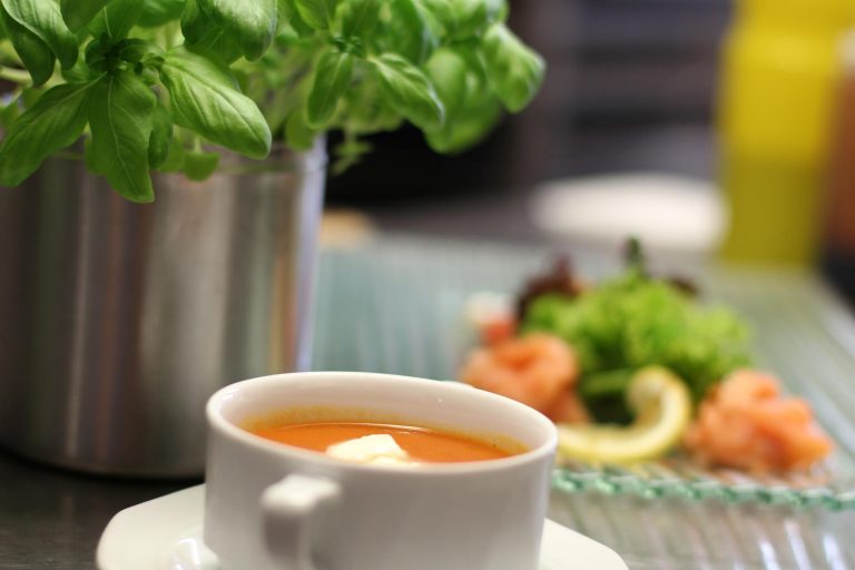 Lenneper Fuehrt Food 26