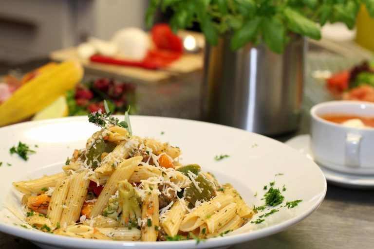 Lenneper Fuehrt Food 30 1