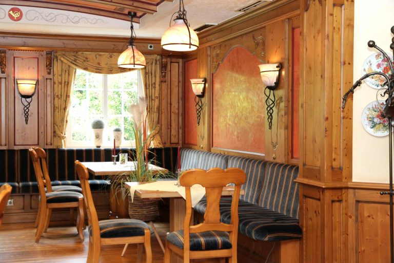 Lenneper Fuehrt Food 40