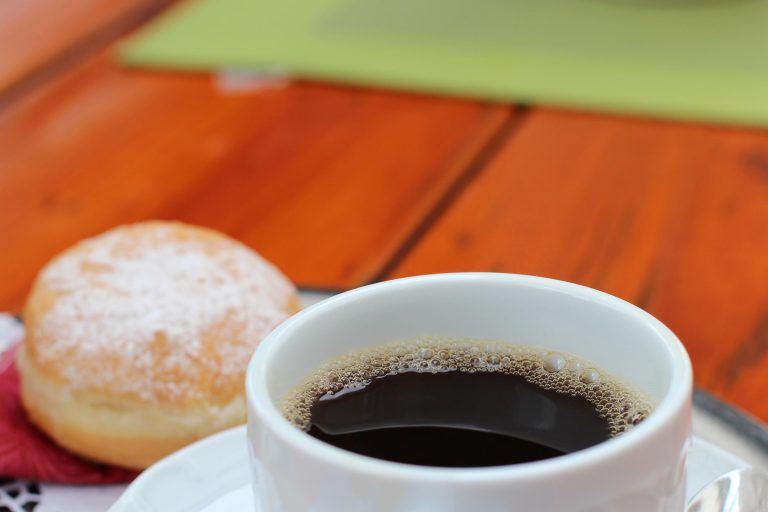 Lenneper Fuehrt Food 41