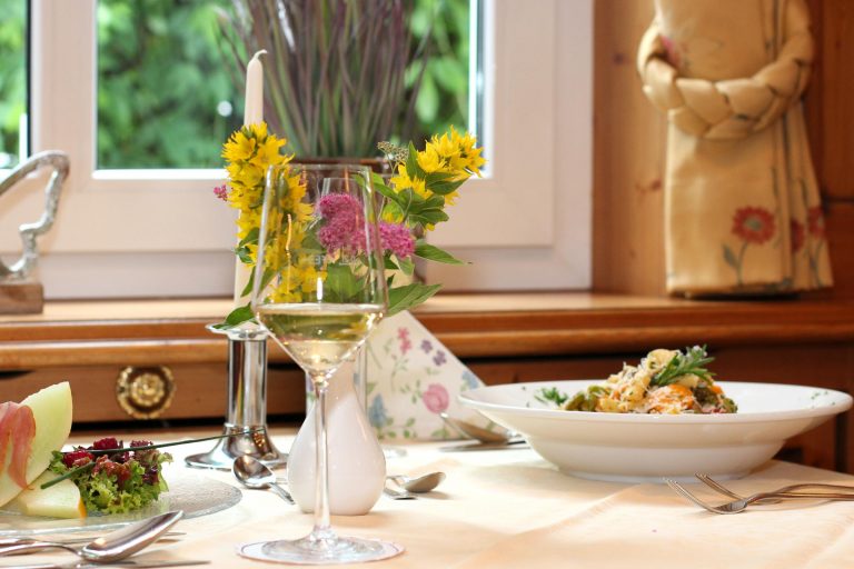 Lenneper Fuehrt Food 9 1