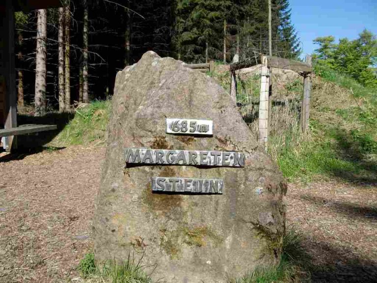 Margaretenstgein 1024