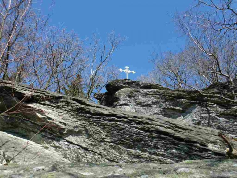Rinslwyfelsen bei Sallhausen 1024 x 768