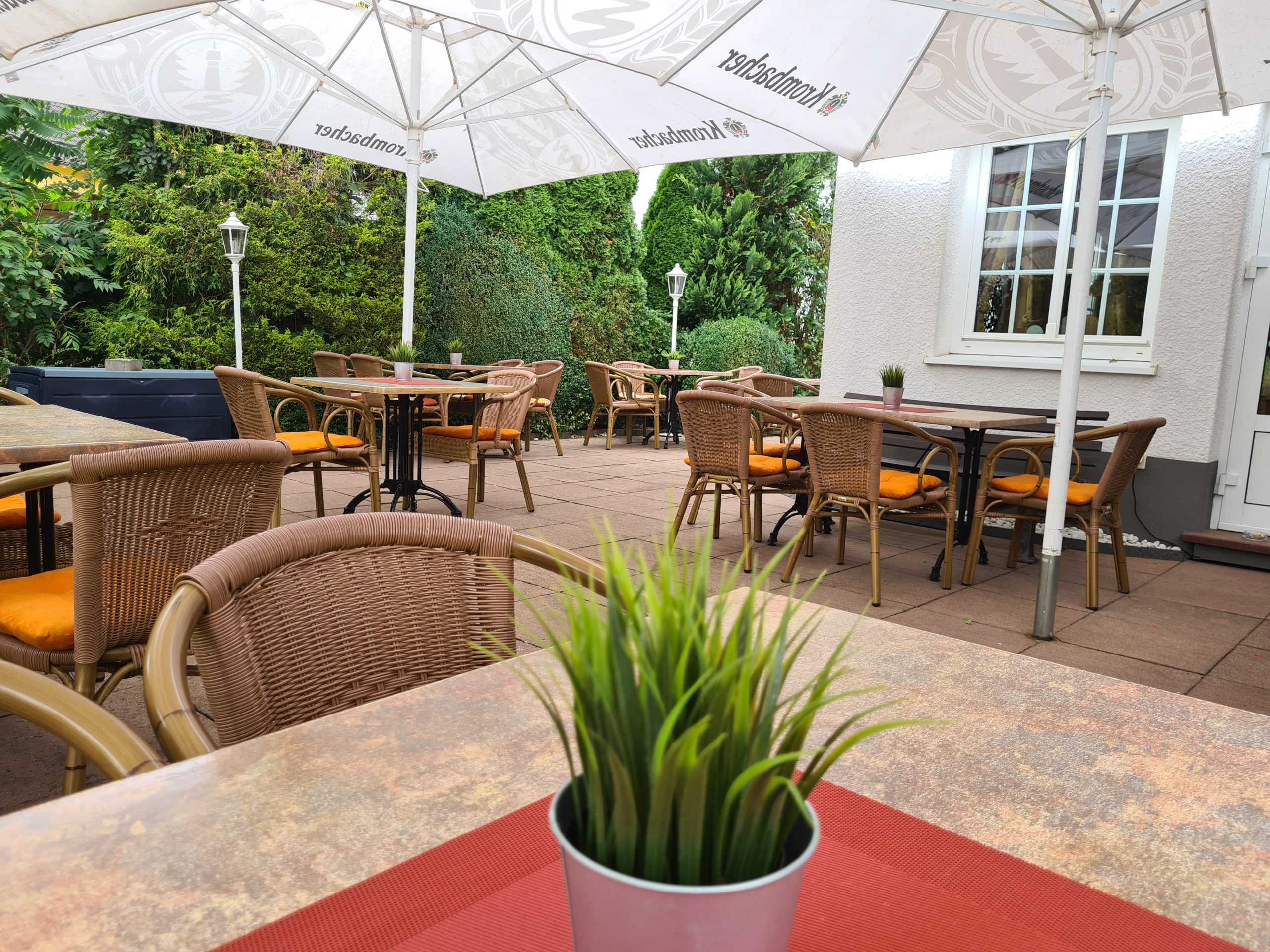 20250808 124030 scaled