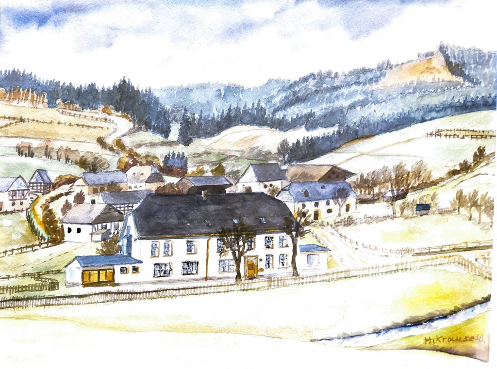 Adobe Scan 02.01.2026 1