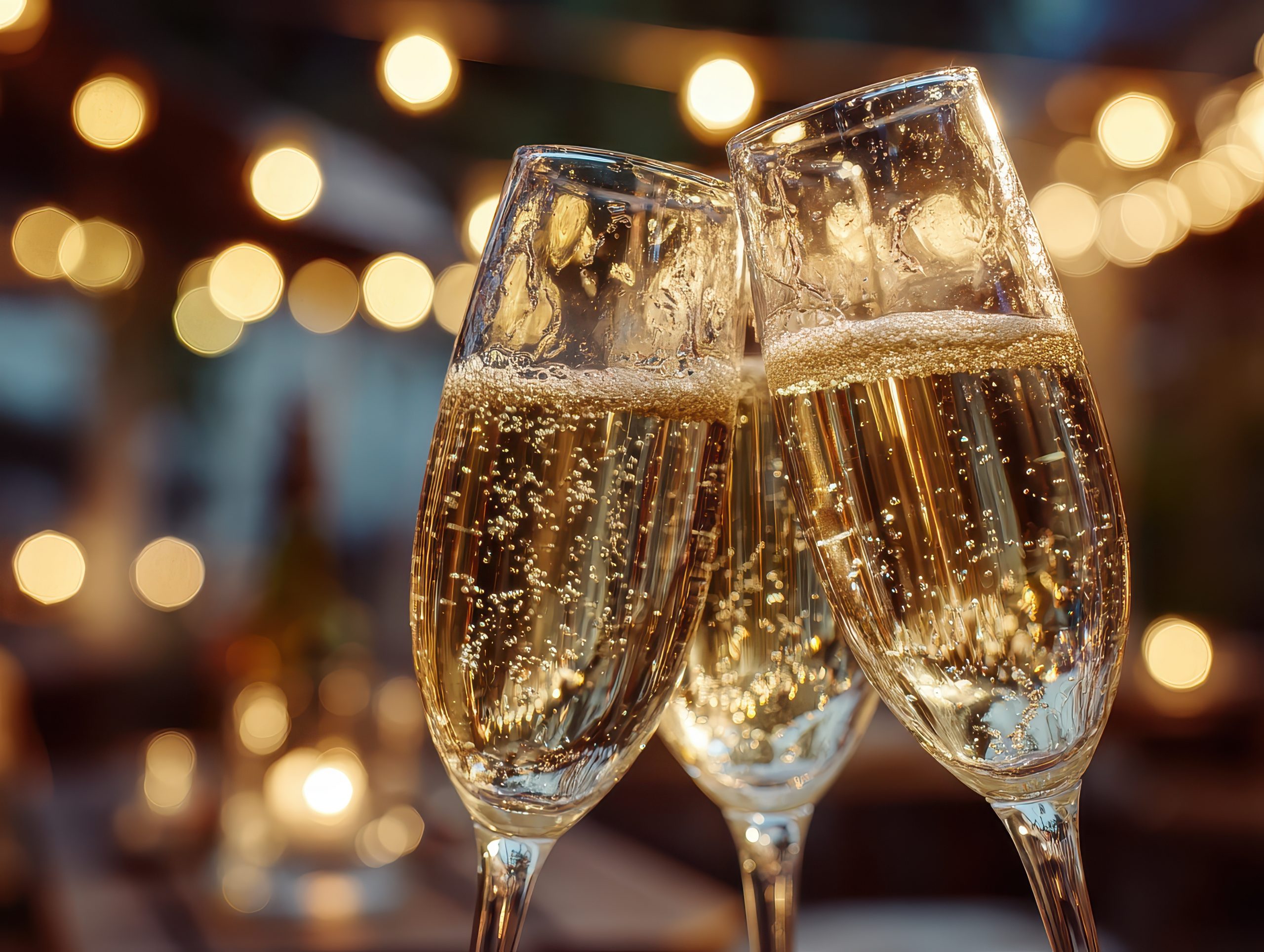 AdobeStock 1807571106 scaled