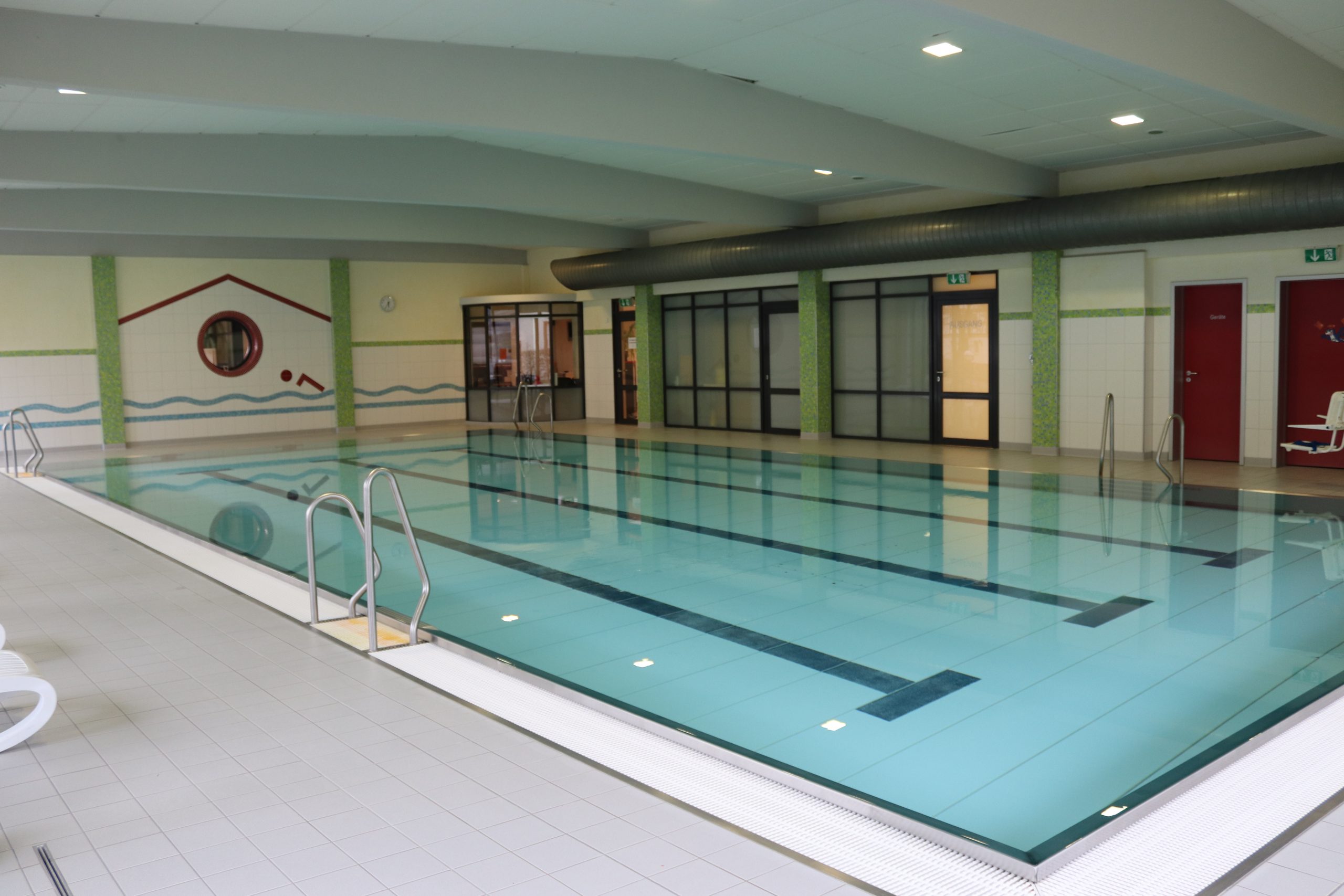 Bad am Rothaarsteig Oberhundem Foto2 scaled