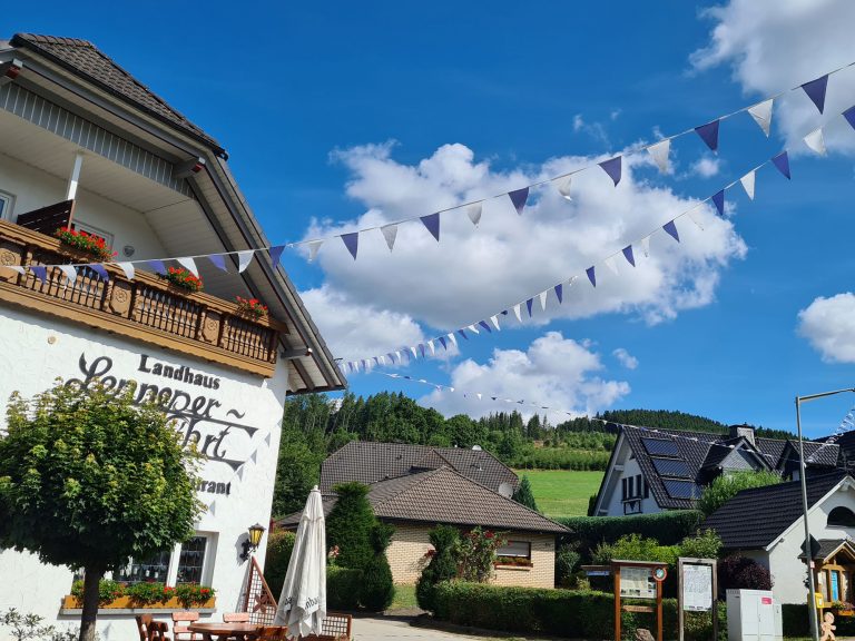 20250704 101622 bearb