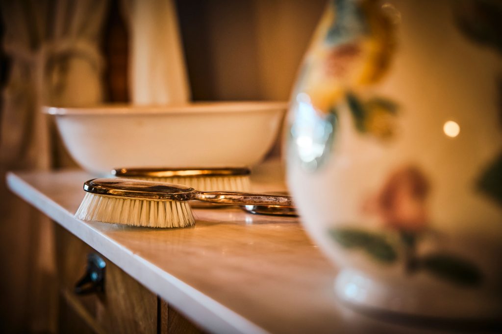 Baum der Schoenheit Foto10 web