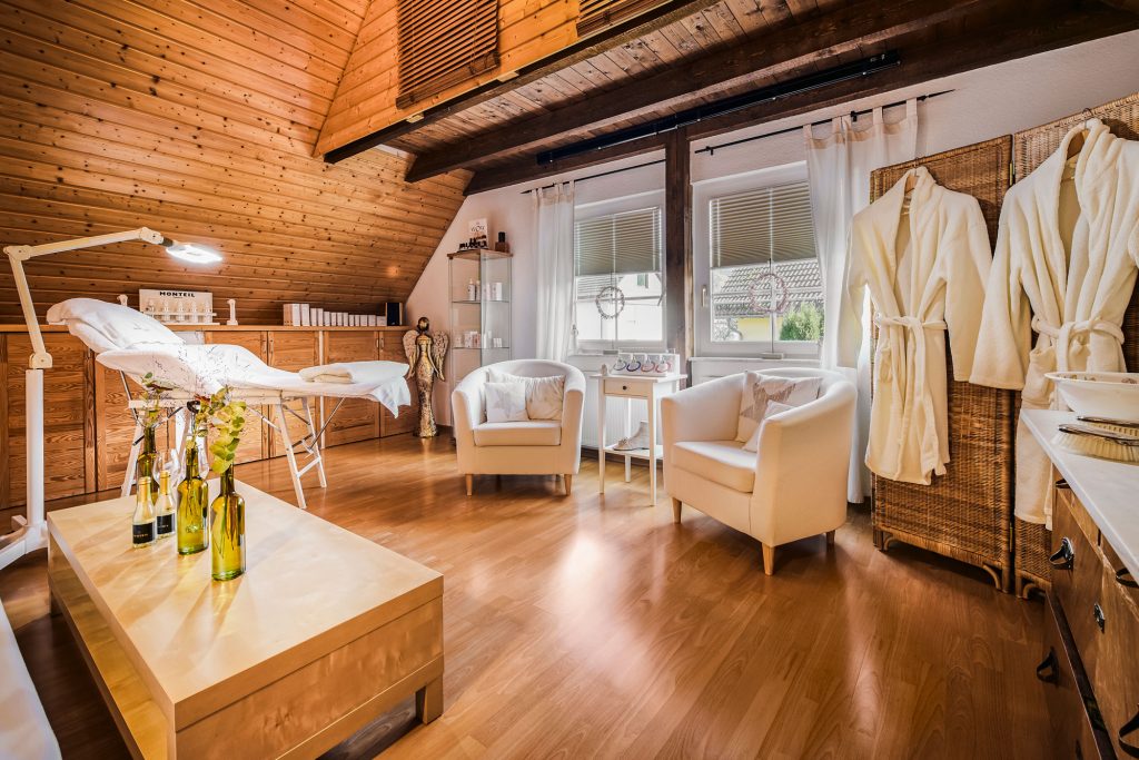 Baum der Schoenheit Foto11 web