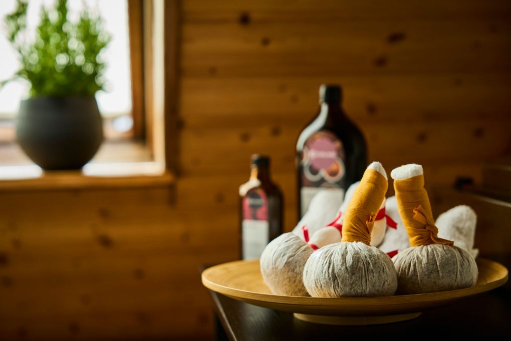 Baum der Schoenheit Foto12 web