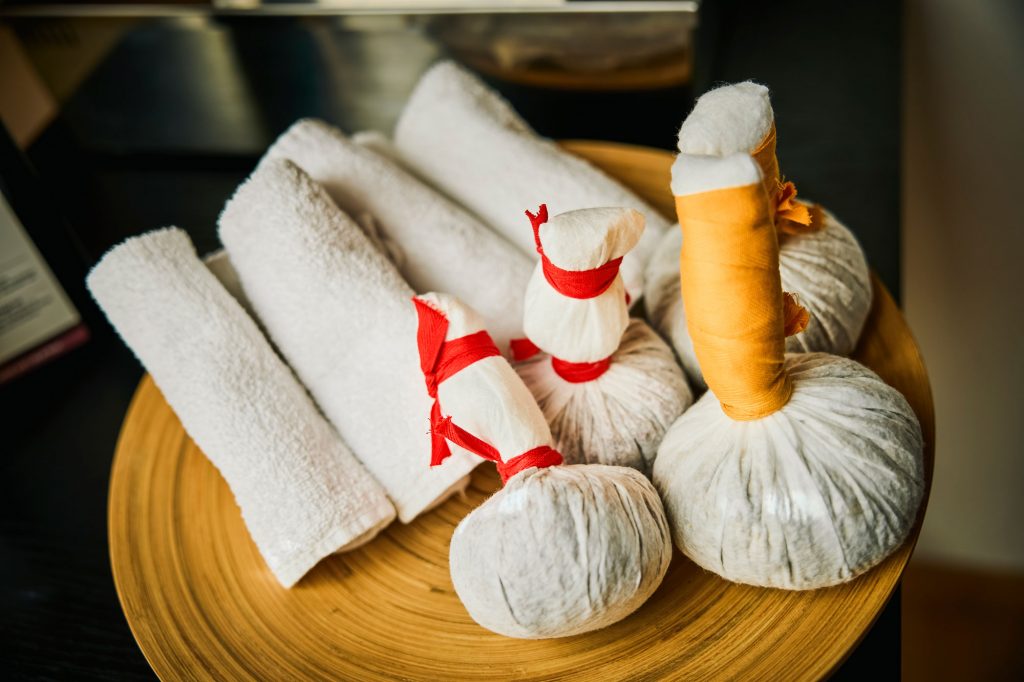 Baum der Schoenheit Foto13 web