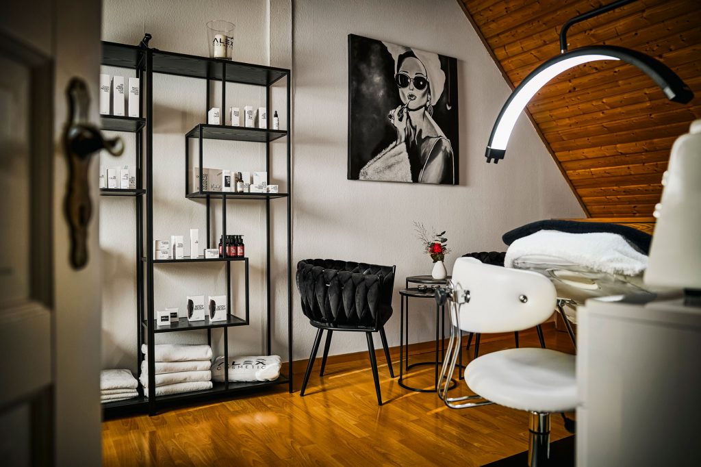 Baum der Schoenheit Foto14 web