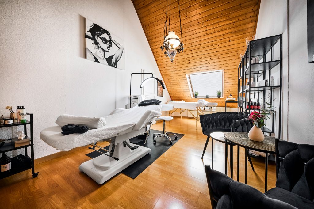 Baum der Schoenheit Foto1 web