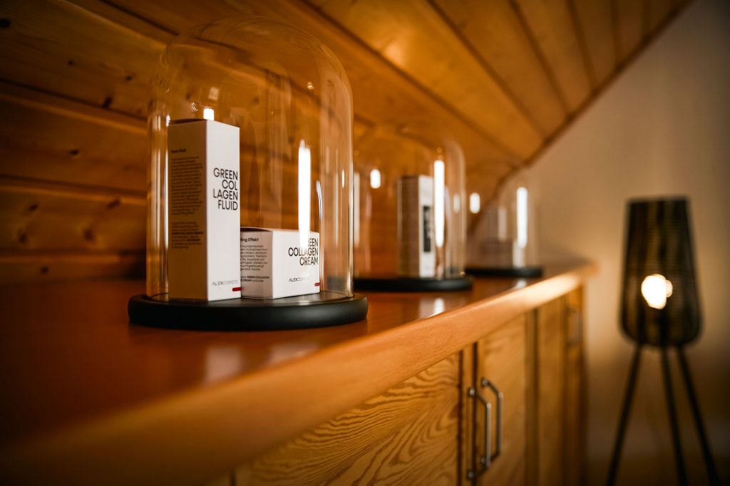 Baum der Schoenheit Foto2 web