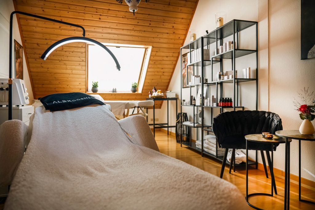 Baum der Schoenheit Foto3 web