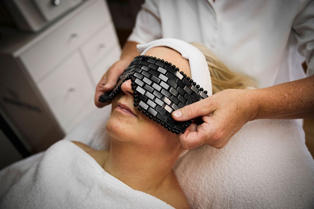 Baum der Schoenheit Foto4 web