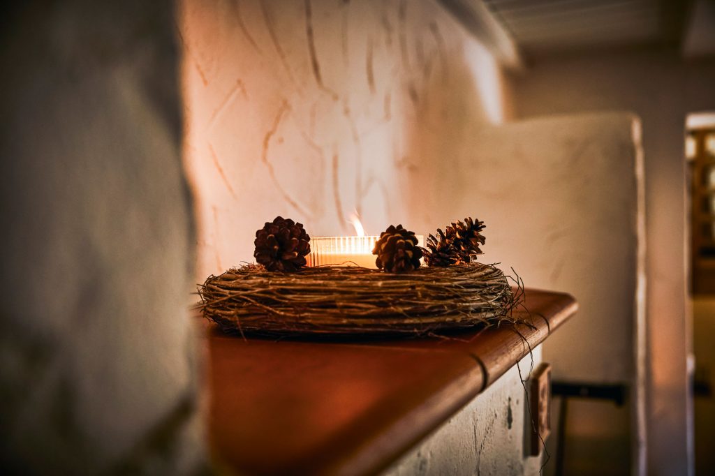 Baum der Schoenheit Foto6 web