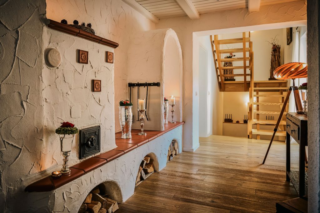 Baum der Schoenheit Foto7 web