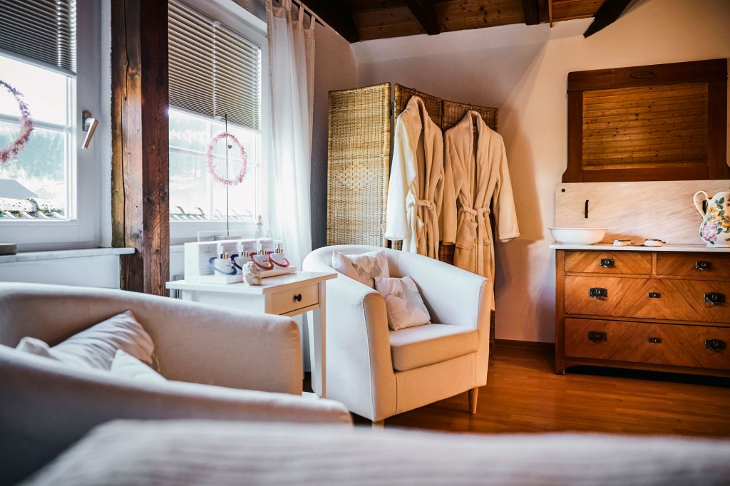 Baum der Schoenheit Foto8 web