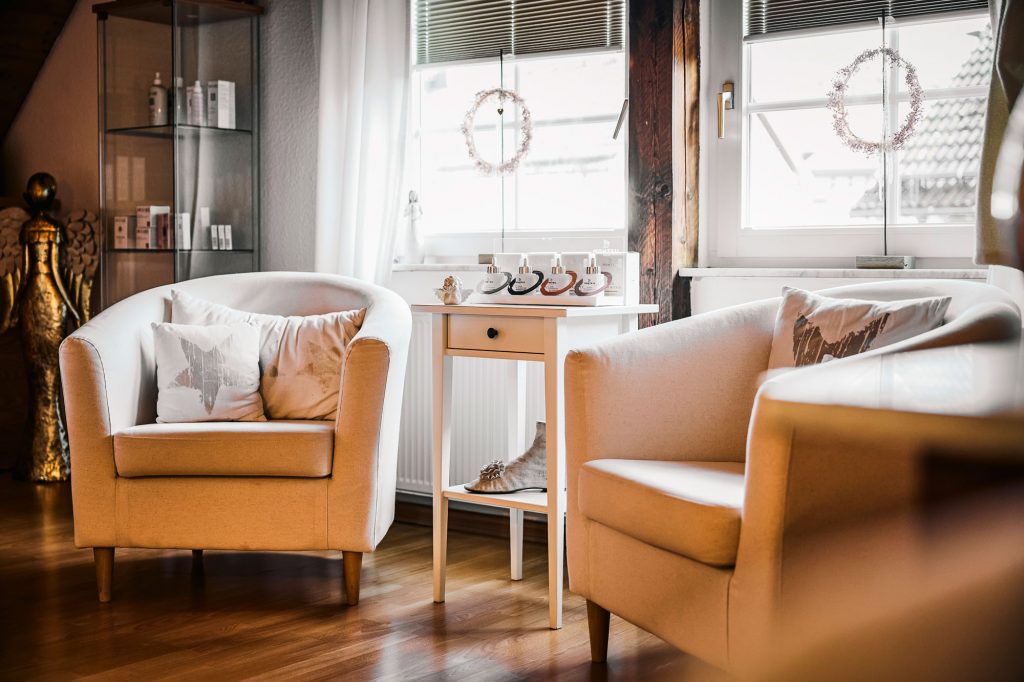 Baum der Schoenheit Foto9 web